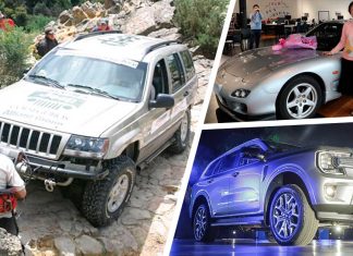 Resumen-Fuel-semana