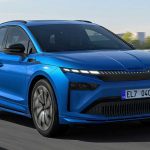 Škoda-Enyaq-actualización