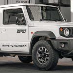 Suzuki-Jimny-supercargado