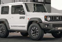 Suzuki-Jimny-supercargado