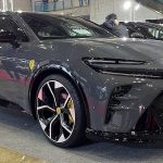 Toyota-Crown-Ferrari-Purosangue