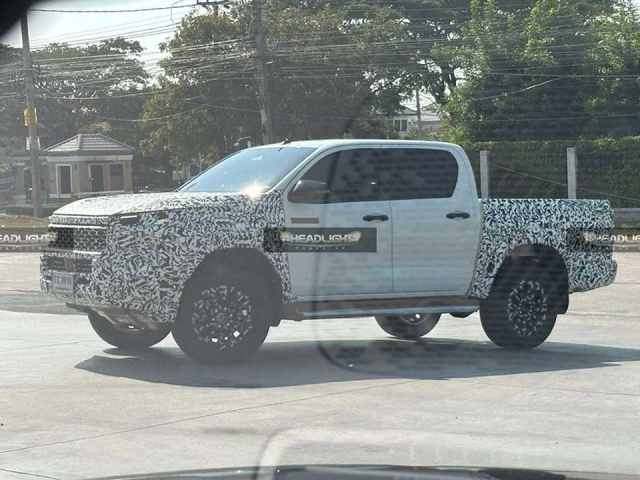 Toyota-Hilux-2026-espía