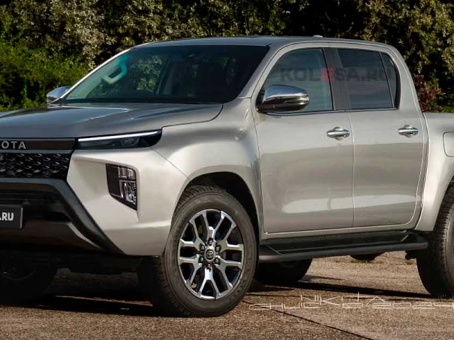 Toyota-Hilux-2026-render