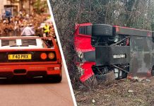 Video-Ferrari-F40-accidente