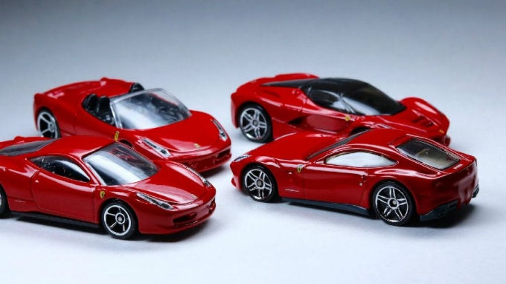 Ferrari-Hot-Wheels