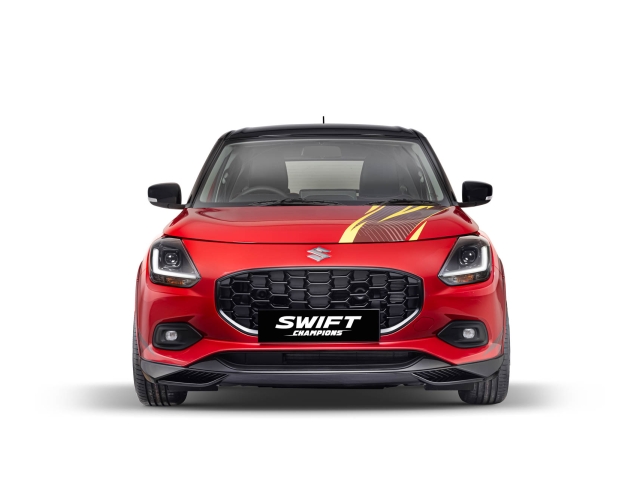 Suzuki-Swift-sport-Jimny