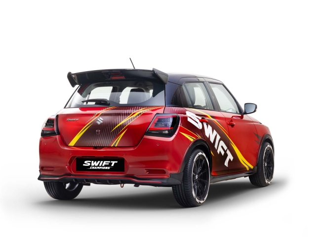 Suzuki-Swift-sport-Jimny