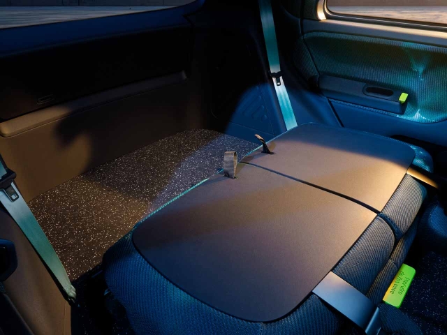 Renault-Twingo-eléctrico-producción-interior