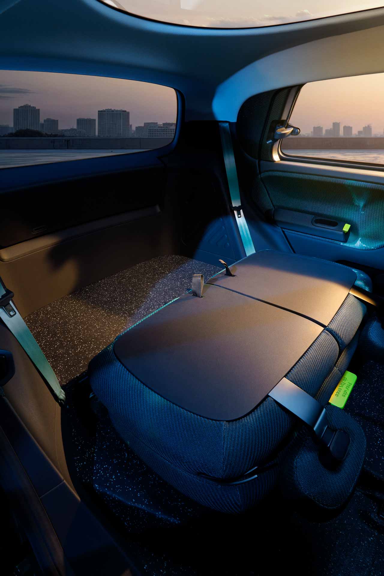 Renault-Twingo-eléctrico-producción-interior