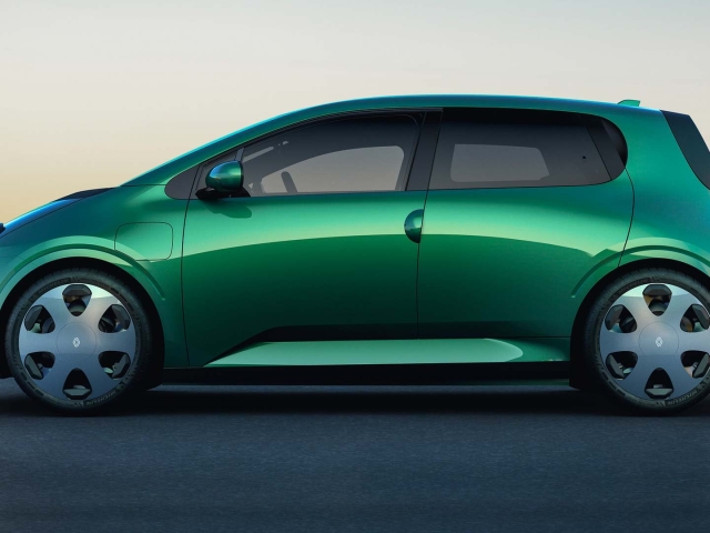 Renault-Twingo-eléctrico-producción-interior