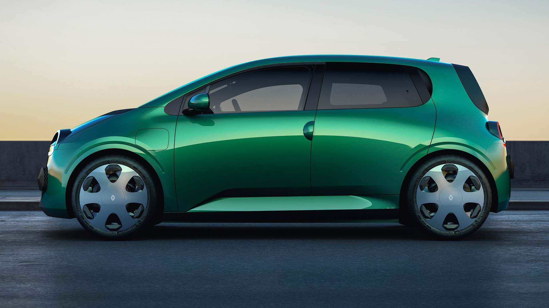 Renault-Twingo-eléctrico-producción-interior