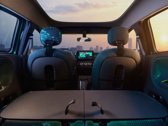 Renault-Twingo-eléctrico-producción-interior