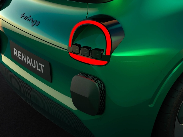 Renault-Twingo-eléctrico-producción-interior