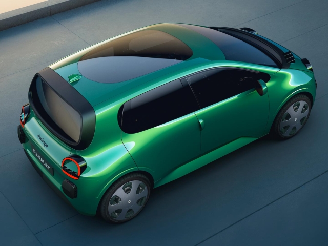 Renault-Twingo-eléctrico-producción-interior