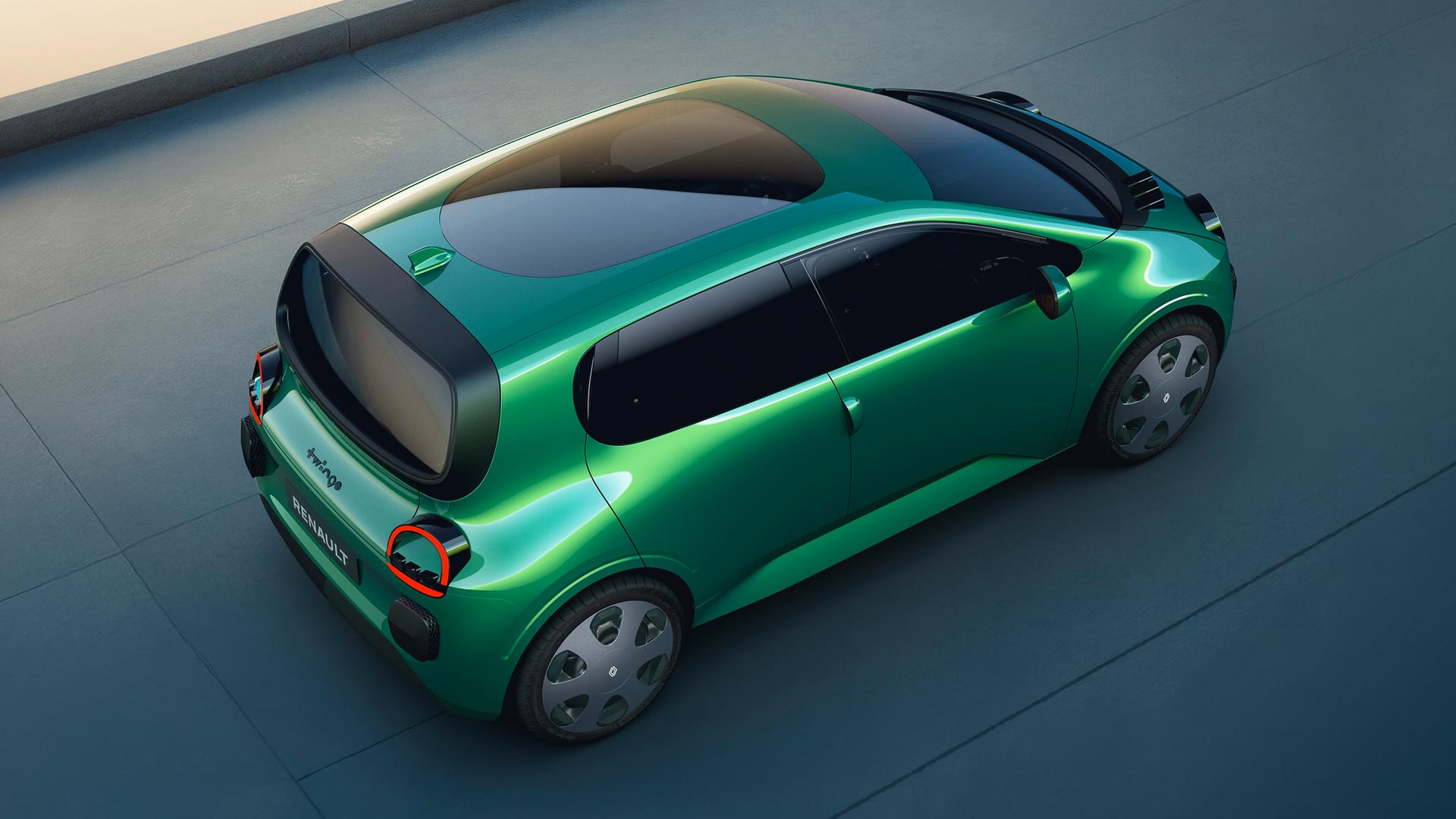 Renault-Twingo-eléctrico-producción-interior