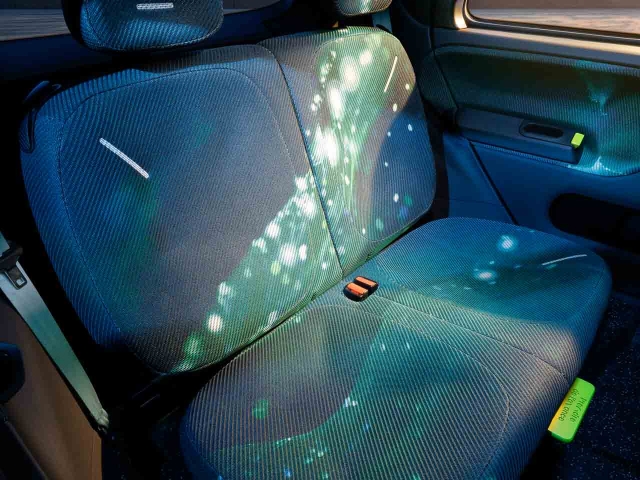 Renault-Twingo-eléctrico-producción-interior