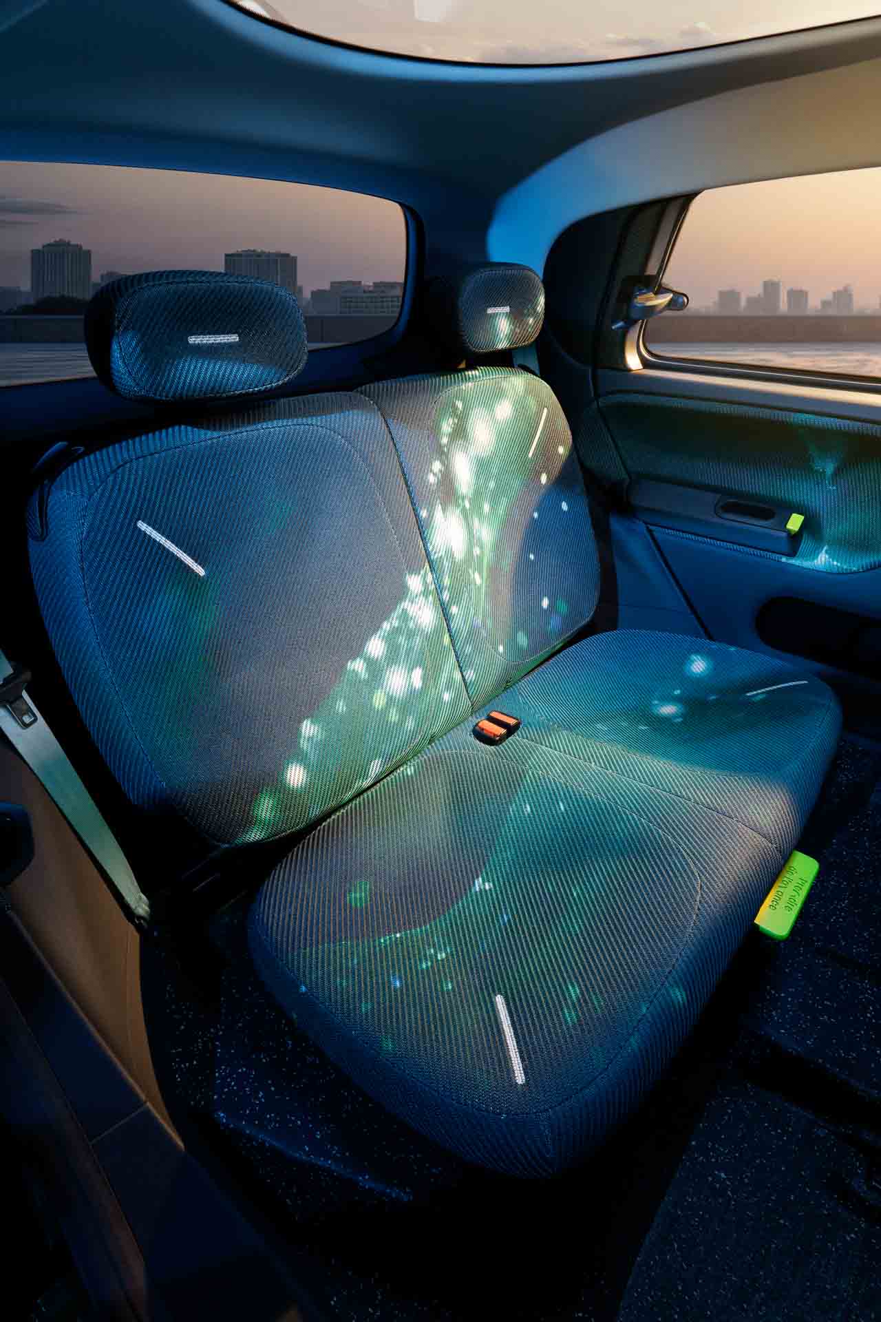Renault-Twingo-eléctrico-producción-interior