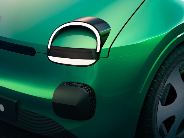 Renault-Twingo-eléctrico-producción-interior