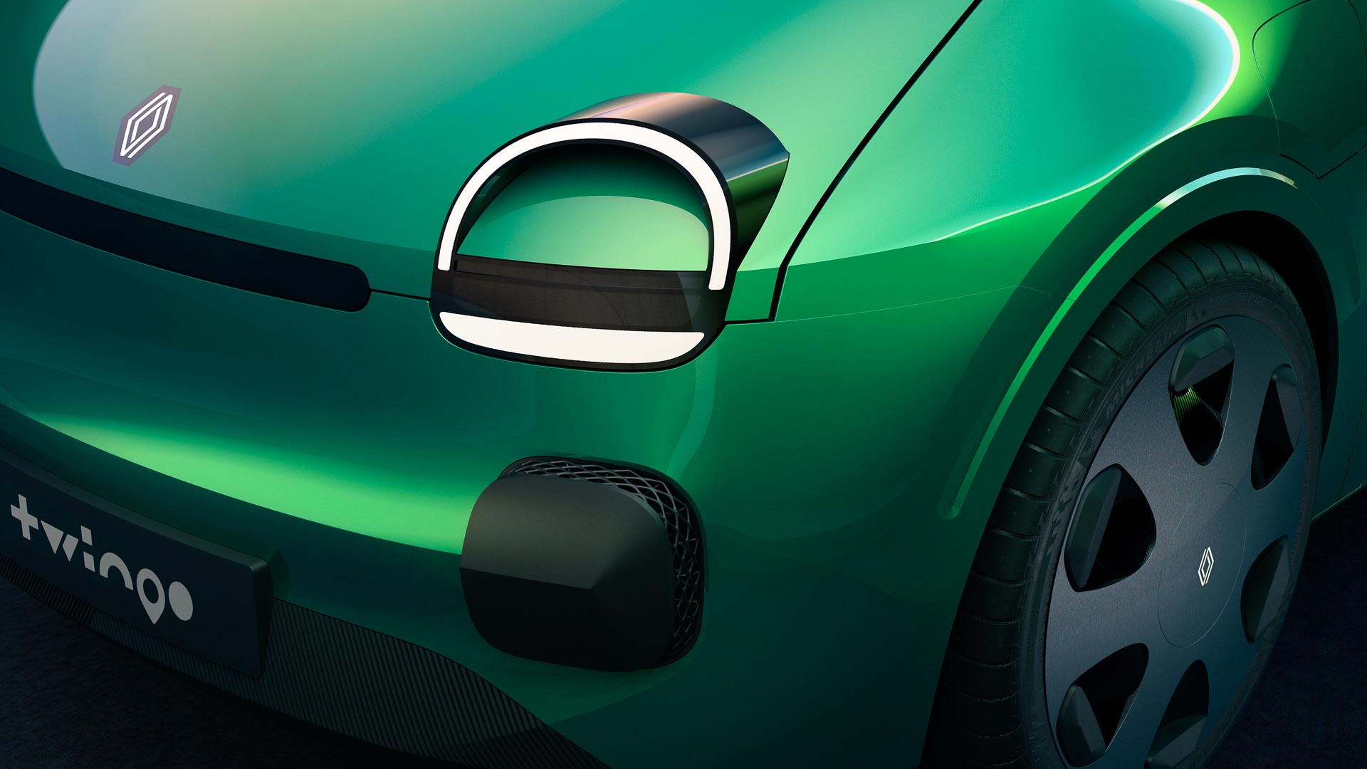Renault-Twingo-eléctrico-producción-interior