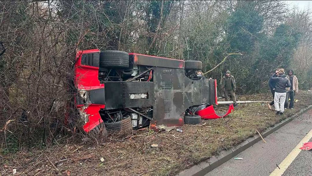 Video-Ferrari-F40-accidente