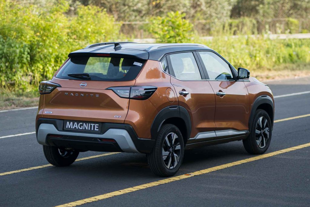 Nissan-Magnite-Latinoamérica