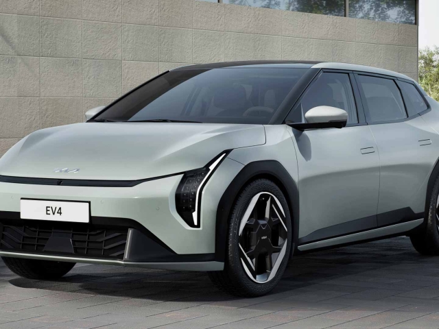 Kia-EV4-eléctrico-diseño