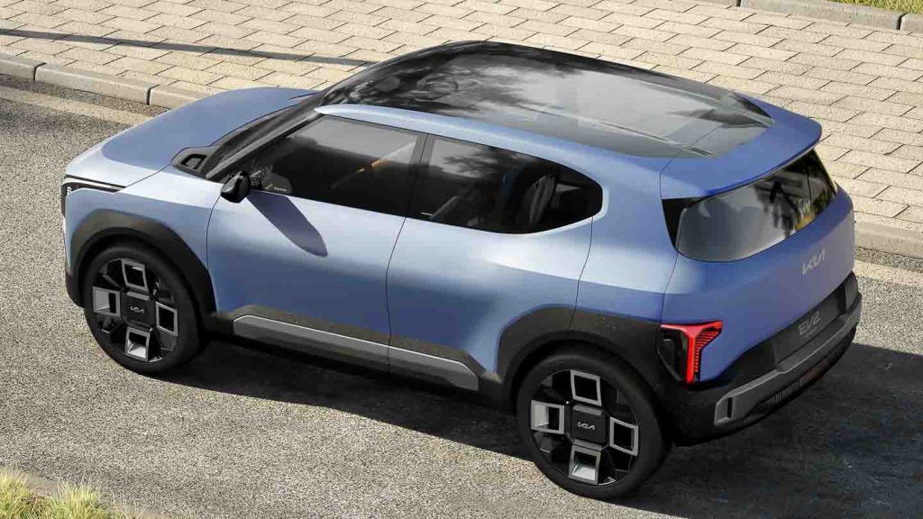 Kia-EV2-eléctrico-concept