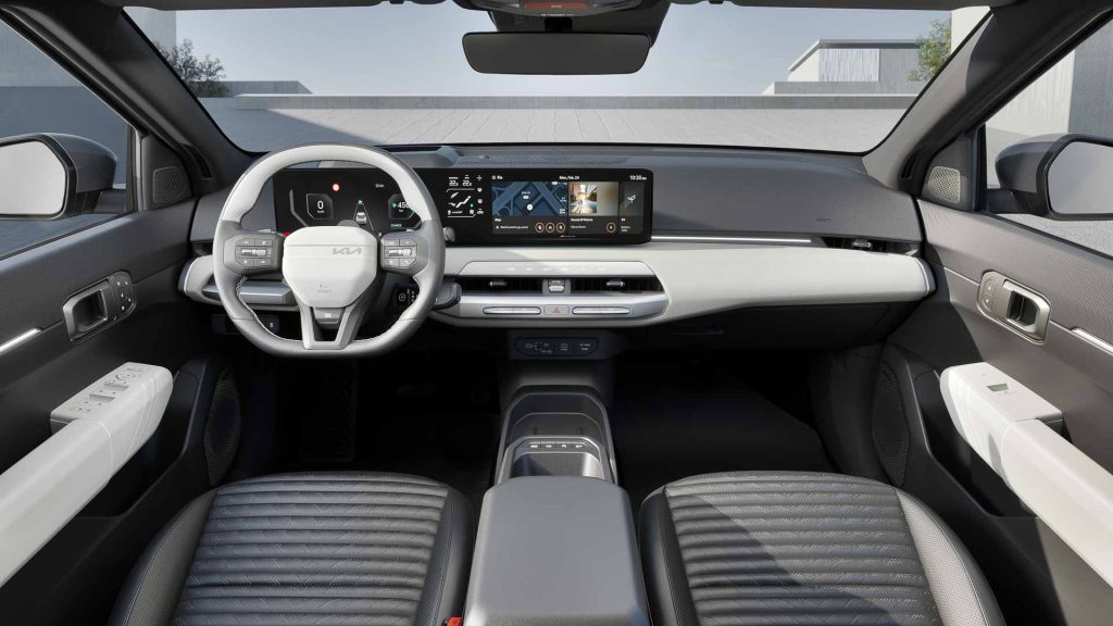 Kia-EV4-eléctrico-detalles