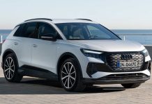 Audi-Q4-e-tron-40-eléctrico