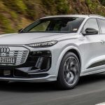Audi-Q6-e-tron-eléctrico-Colombia