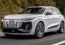 Audi-Q6-e-tron-eléctrico-Colombia