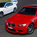 BMW-M3-motor-V8