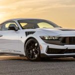 Ford-Mustang-Hennessey-Venom