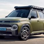Hyundai-Casper-Cross