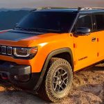 Jeep-Recon-4x4-eléctrico