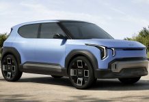 Kia-EV2-eléctrico-concept