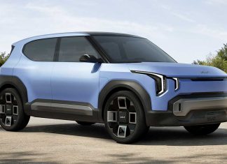 Kia-EV2-eléctrico-concept