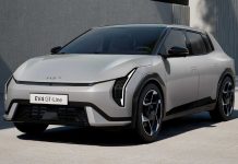 Kia-EV4-eléctrico-diseño