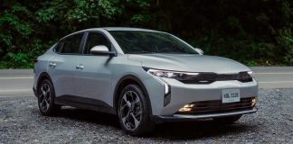 Kia-K3-2026-actualización-México