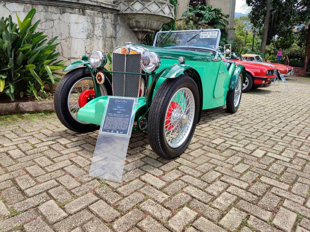 Concours-D'Elegance-Colombia-2025