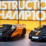 McLaren-750-Artura-título-F1