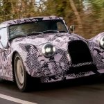 Morgan-Plus-Six-BMW