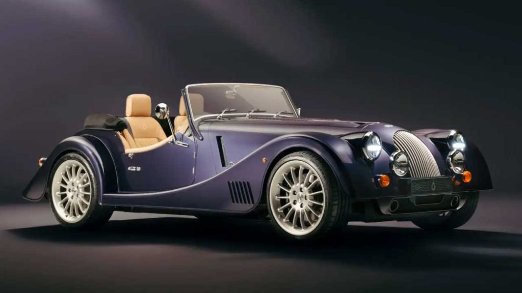 Morgan-Plus-Six-BMW