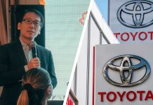 Presidente-Toyota-Colombia