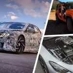 Resumen-fuel-semana-24-feb-2025