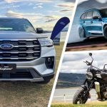Resumen-fuel-semana
