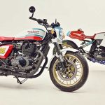 Royal-Enfield-Icon-Shotgun-especial