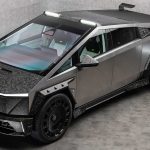 Tesla-Cybertruck-Mansory-wtf-tuning