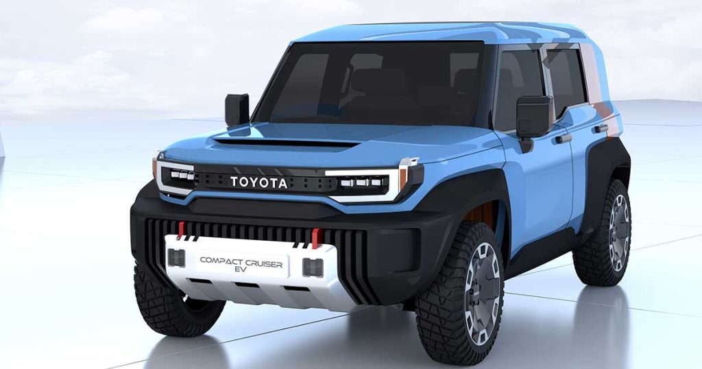 Toyota-mini-Land-Cruiser-FJ