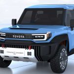 Toyota-mini-Land-Cruiser-FJ